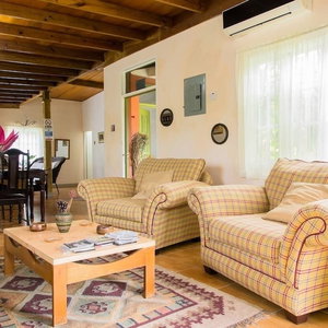 Hotel The Grand Sinopia Inn Portland cazare Port Antonio