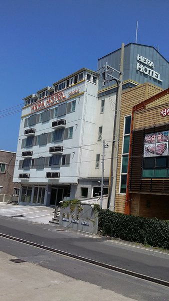 Hotel Hera Hotel