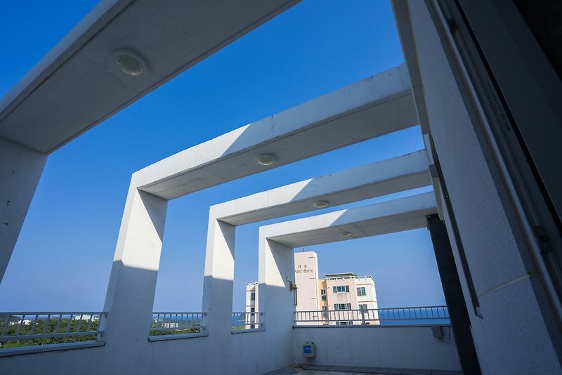 Hotel Cornerstone Hotel