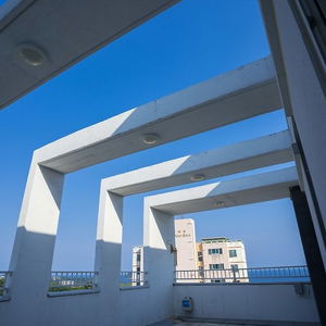 Hotel Cornerstone Hotel cazare Seogwipo