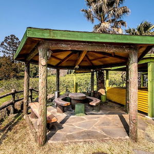 Hotel Jeju Hue Pension cazare Seogwipo