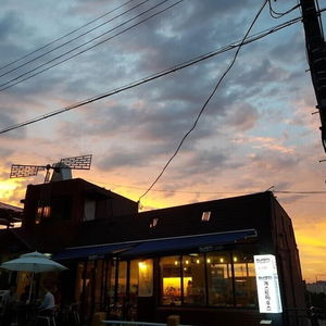 Hotel White Windmill Guesthouse cazare Mokpo