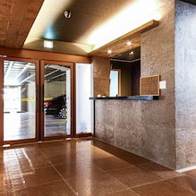 Hotel Mokpo Hotel Kaiser cazare Mokpo