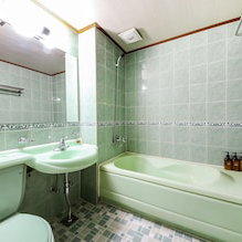 Hotel Mokpo Haevichi cazare Mokpo