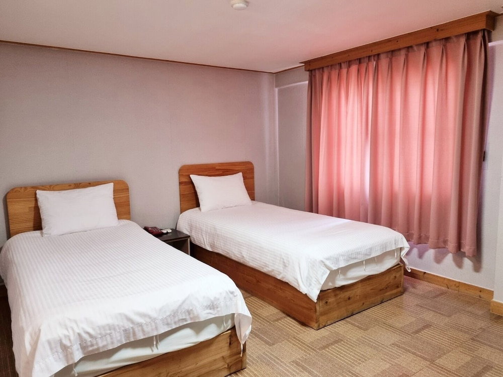 Hotel Hotel G