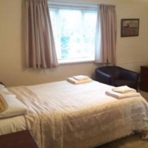Hotel Westbourne Lodge cazare Birmingham