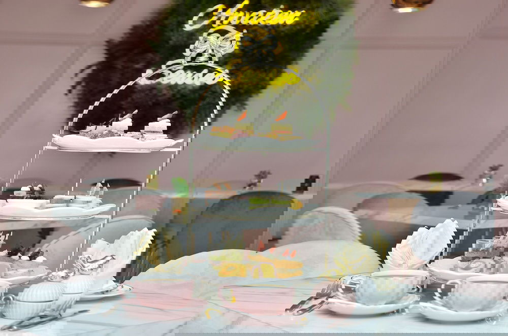 Hotel Iconic Hotel Prai Penang