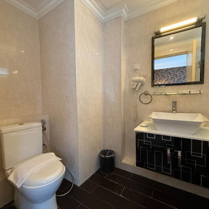 Hotel Merchant Hotel cazare Penang