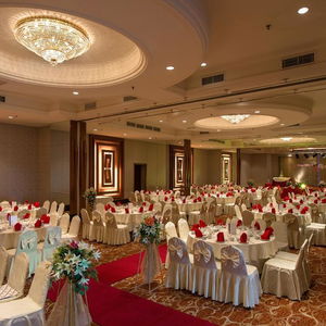 Hotel Pearl View Hotel cazare Penang