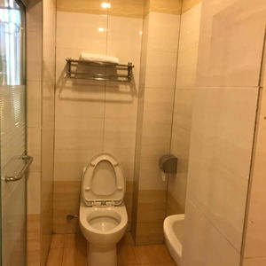 Hotel Se Hotel 2 cazare Penang