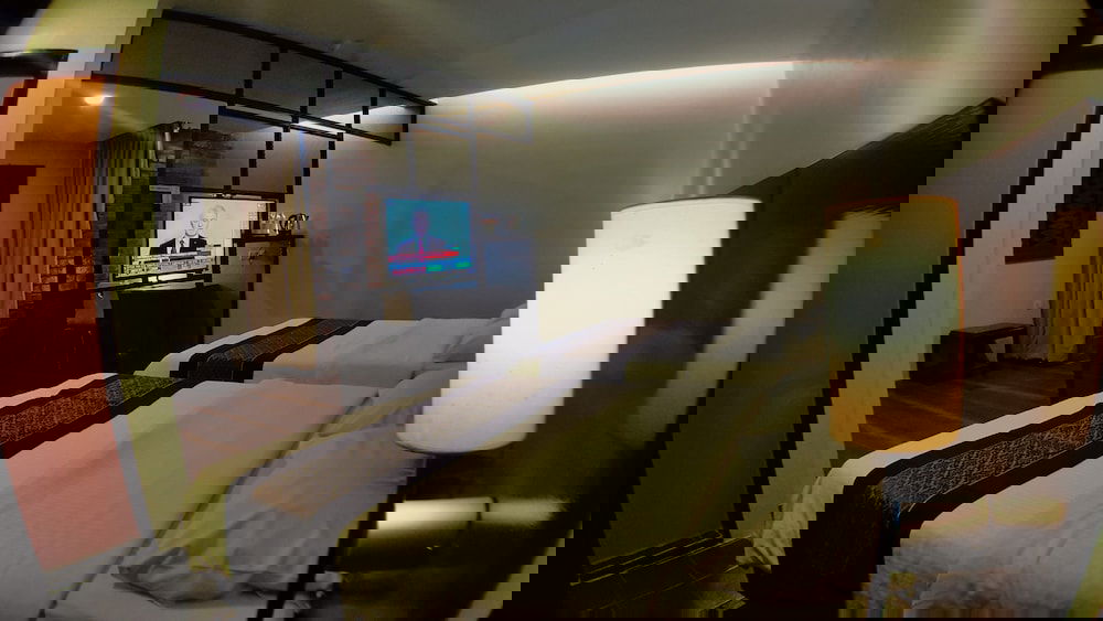 Hotel Super 8 Hotel At Georgetown