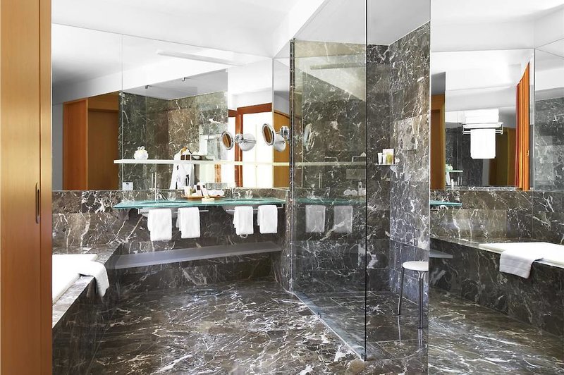 Hotel Marqués De Riscal, A Luxury Collection Hotel