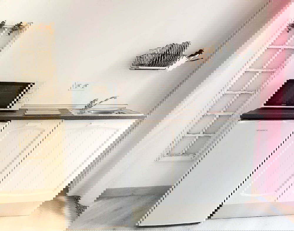 Hotel Palace House Hércules 92