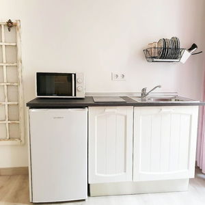 Sejur Palace House Hércules 92 vacanta Sevilla