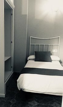 Hotel H. Boutique Voluve