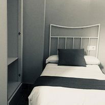 Sejur H. Boutique Voluve vacanta Sevilla