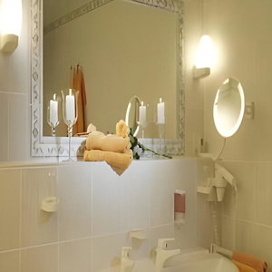 Hotel Hotel Goldener Löwe cazare Meissen