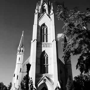 Hotel Larkspur Landing South Bend cazare South Bend