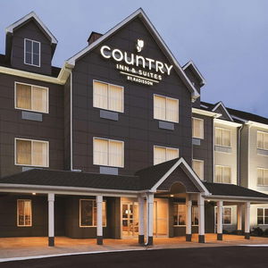 Hotel Country Inn & Suites By Radisson, Indianapolis South, In cazare Indianapolis