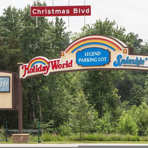 Hotel Baymont By Wyndham Dale cazare Dale