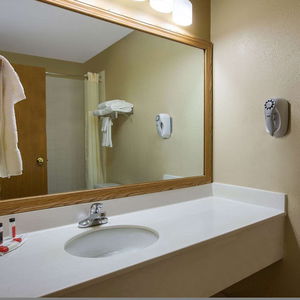 Hotel Baymont By Wyndham Franklin cazare Franklin