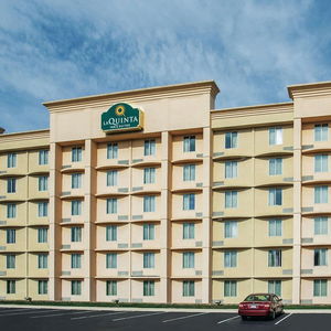 Hotel La Quinta Inn & Suites By Wyndham Indianapolis South cazare Indianapolis