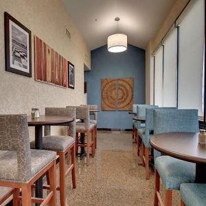 Hotel Best Western Plus Indianapolis North At Pyramids cazare Indianapolis