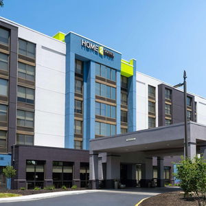 Hotel Home2 Suites By Hilton Indianapolis Keystone Crossing cazare Indianapolis