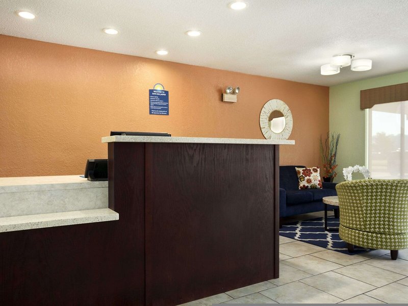 Hotel Clarion Pointe