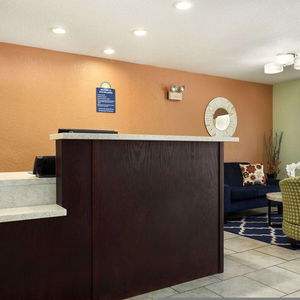 Hotel Clarion Pointe cazare Jasper