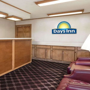 Hotel Days Inn By Wyndham Plymouth cazare Plymouth