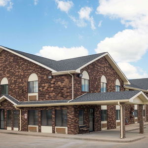 Hotel Days Inn By Wyndham Muncie -Ball State University cazare Muncie