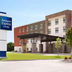 Hotel Holiday Inn Express Fremont cazare Fremont