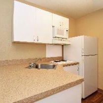 Hotel Extended Stay America Fort Wayne South cazare Fort Wayne