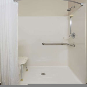 Hotel Baymont By Wyndham Anderson cazare Anderson