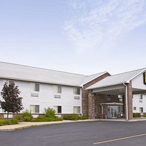 Hotel Red Roof Inn Auburn cazare Auburn