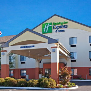 Hotel Muncie Place Hotel & Suites By Ihg cazare Muncie