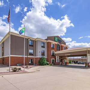 Hotel Holiday Inn Express Hotel & Suites South Bend - Notre Dame University cazare South Bend