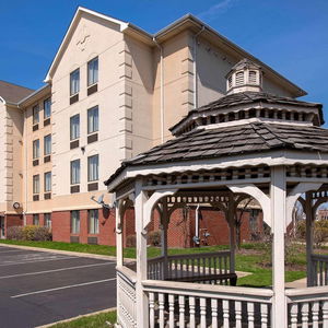 Hotel Comfort Inn East cazare Indianapolis