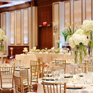 Hotel Conrad Indianapolis cazare Indianapolis