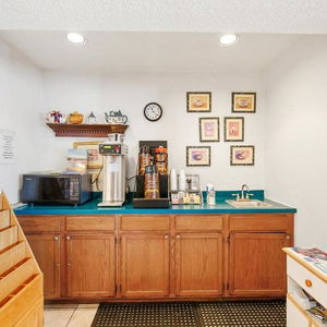 Hotel Oyo Hotel Portage I-94 cazare Portage