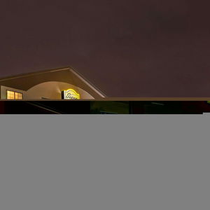 Hotel Super 8 By Wyndham South Bend cazare South Bend