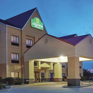 Hotel La Quinta Inn & Suites By Wyndham South Bend cazare South Bend