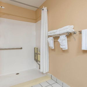 Hotel Baymont By Wyndham Plainfield/ Indianapolis Arpt Area cazare Plainfield