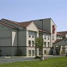 Hotel Red Roof Inn Mishawaka - Notre Dame cazare Mishawaka
