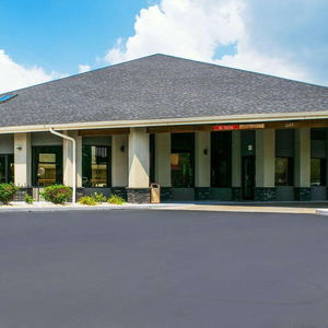 Hotel Quality Inn Plainfield - Indianapolis West cazare Plainfield
