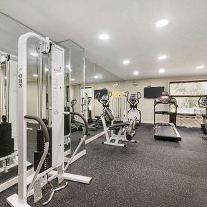 Hotel Best Western Plus Anderson cazare Anderson