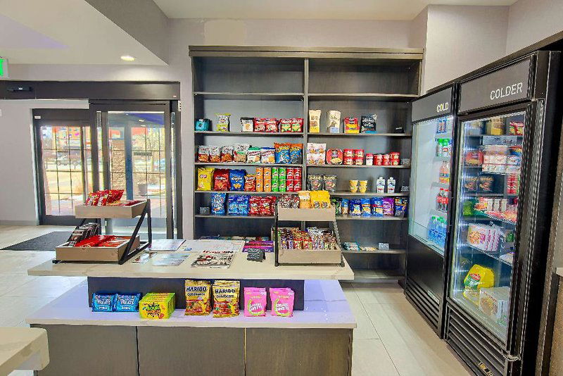 Hotel Homewood Suites By Hilton South Bend Notre Dame Area