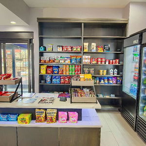 Hotel Homewood Suites By Hilton South Bend Notre Dame Area cazare South Bend