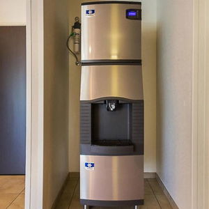 Hotel Motel 6 South Bend cazare South Bend